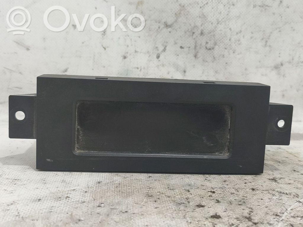 HUD-näyttö   3460086G30