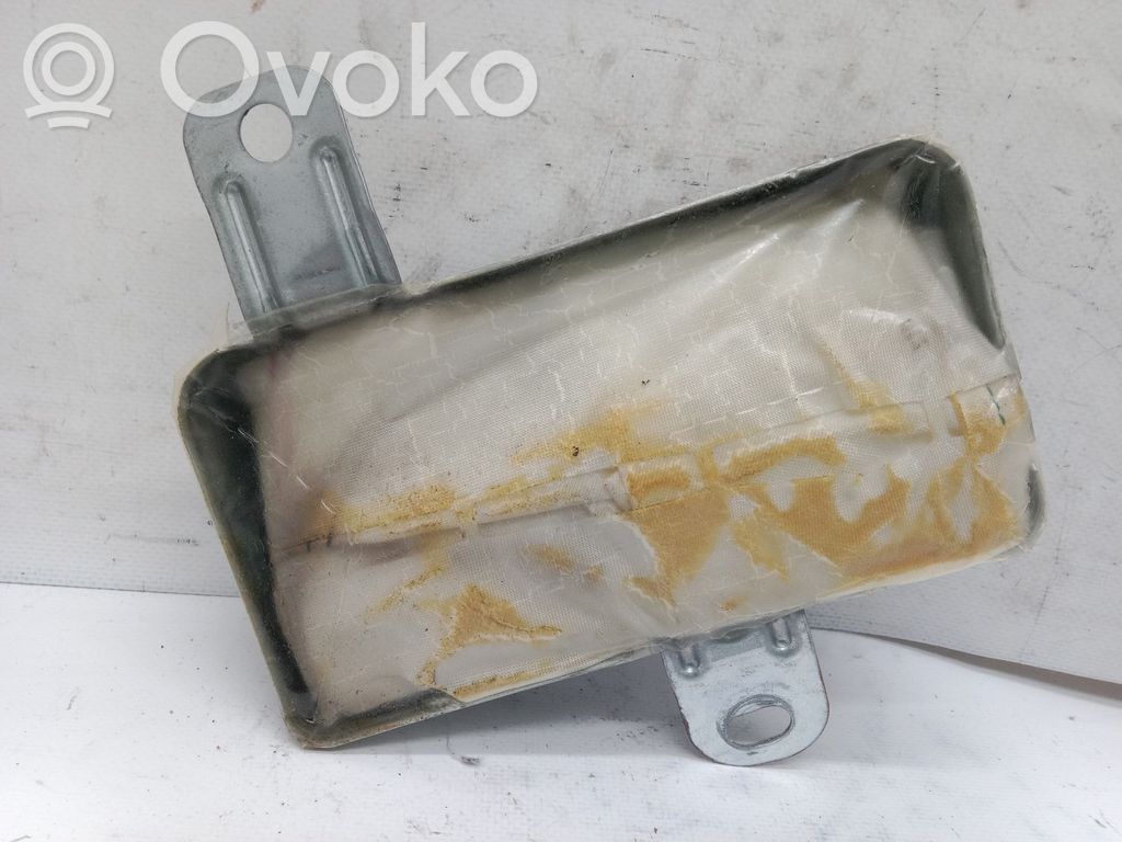 Airbag lateral   407077221013