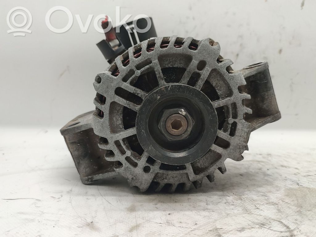 Ford Mondeo Mk III Alternator 