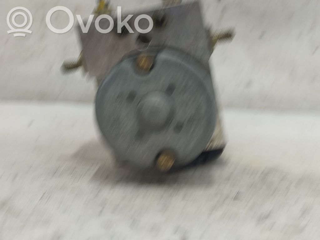ABS-pumppu   SRB101621