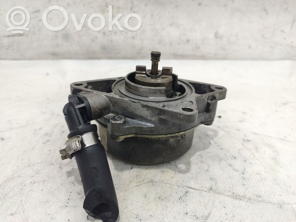 Bomba de vacío   057145100C