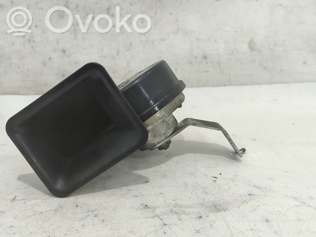 Klakson   E9II004095