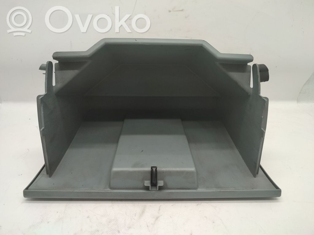 Guantera   1500654