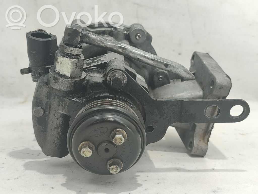Ford Transit Pompa wody 