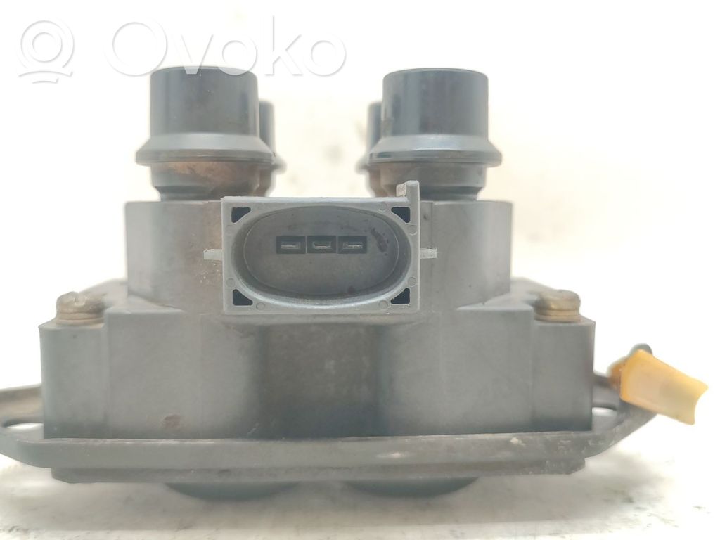 Zündspule Zündmodul   1018140