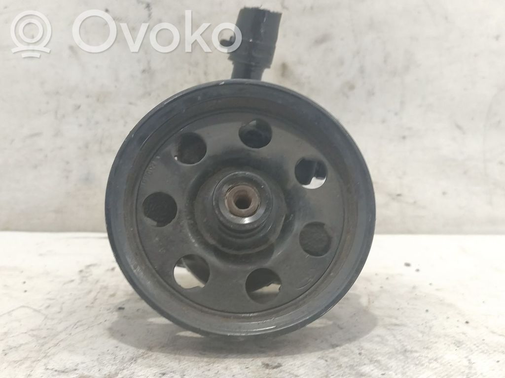 Power steering pump   HBDGA