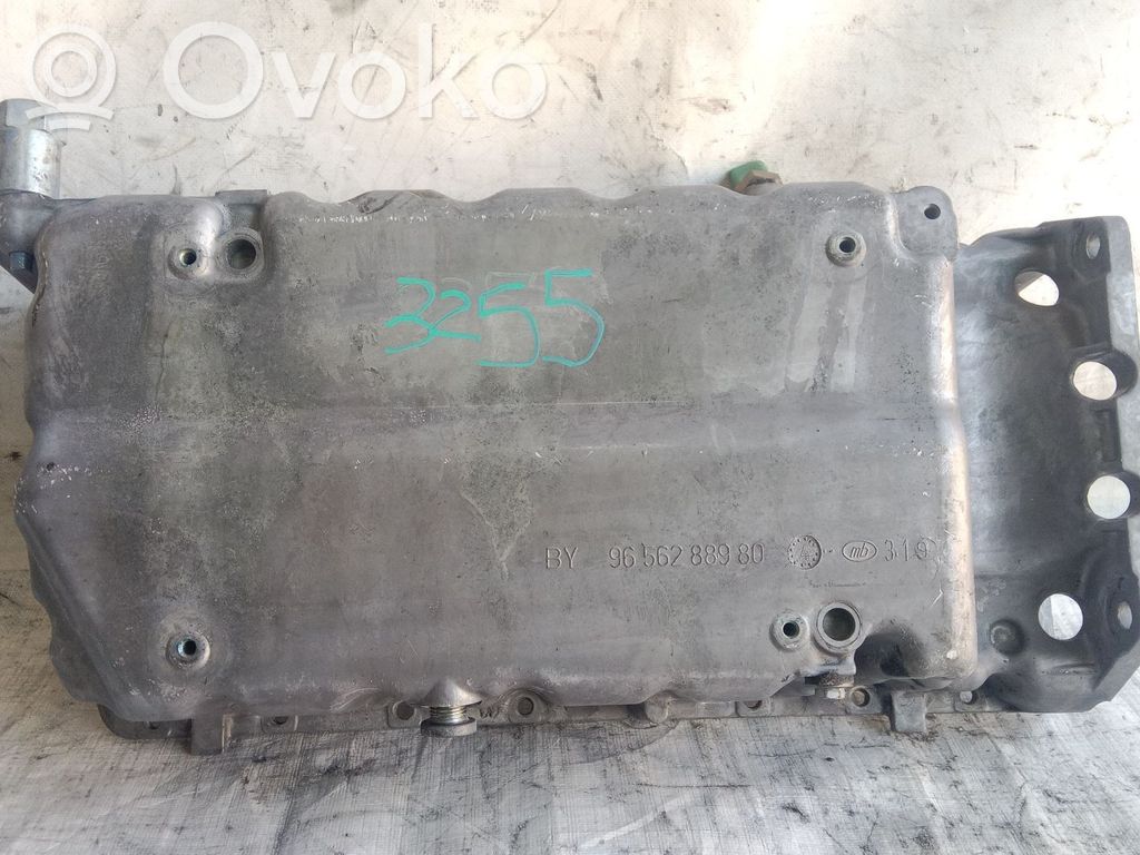 Cárter   0301Q3
