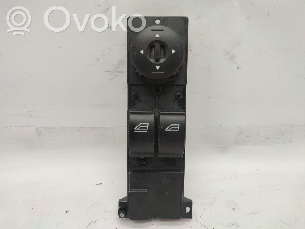 Ford Focus Comutator comandă geamuri electrice 