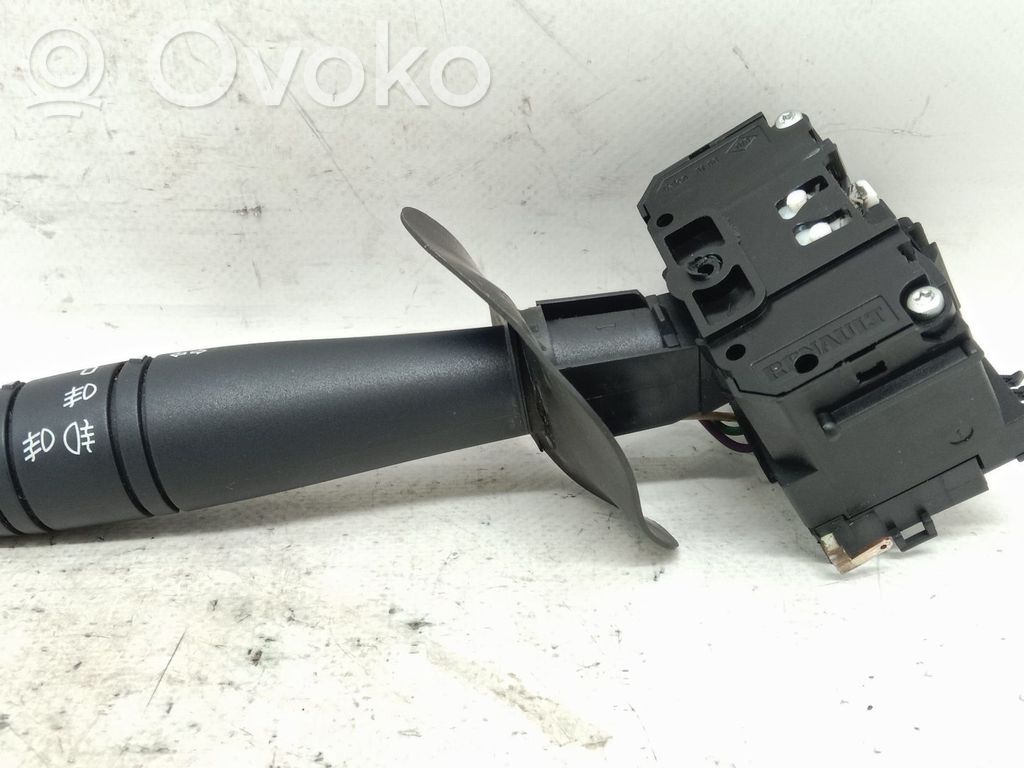 Renault Clio II Indicator stalk 