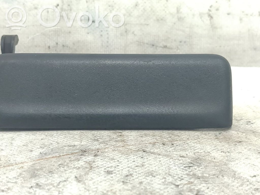 Ford Escort Manecilla externa puerta trasera 