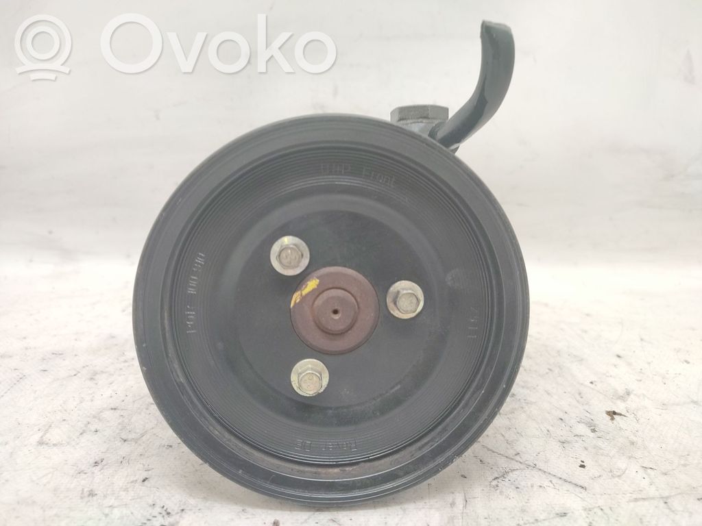 Servopumpe   QVB101391
