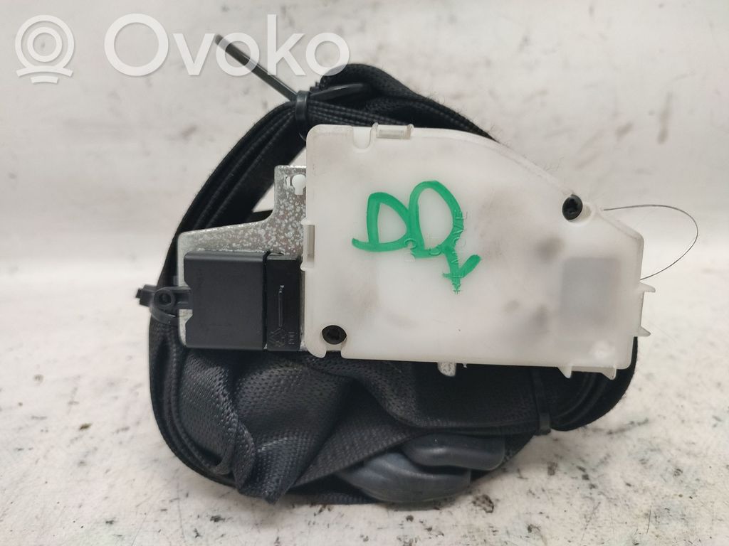 Cinturón delantero   90379449