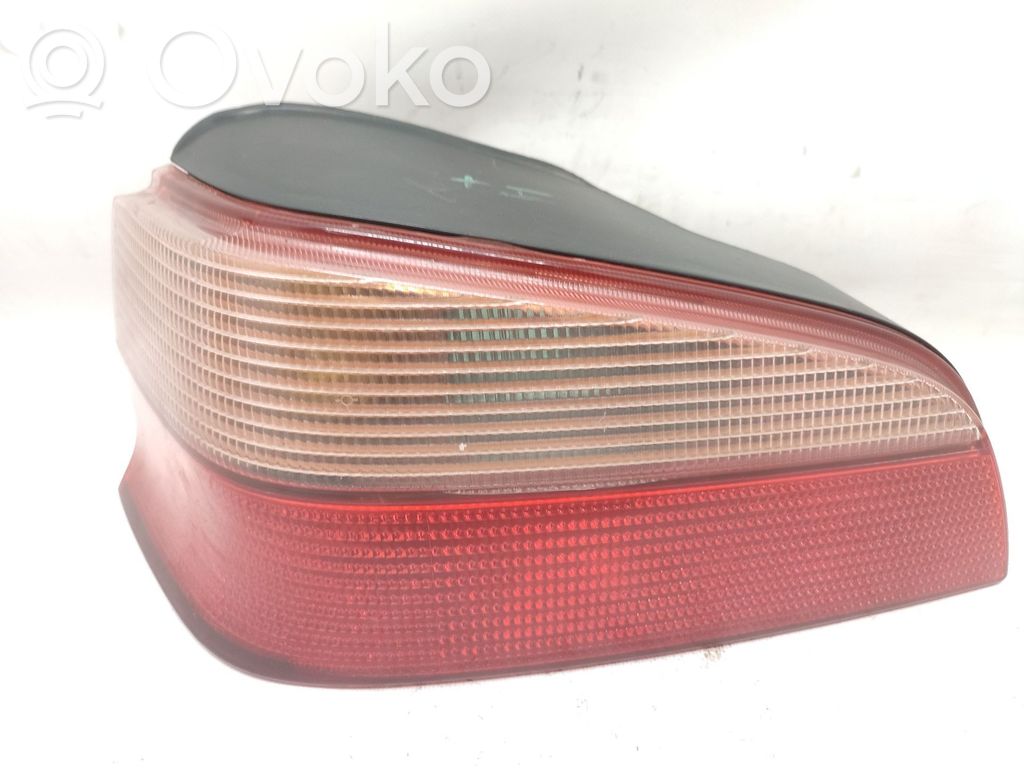 Peugeot 106 Takavalot 