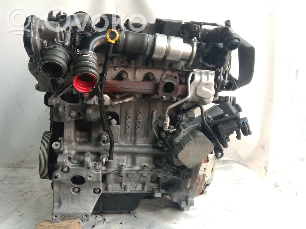 Motor   1733055