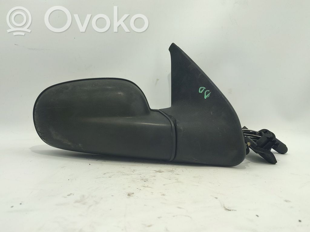 Renault Clio I Spogulis (elektriski vadāms) 