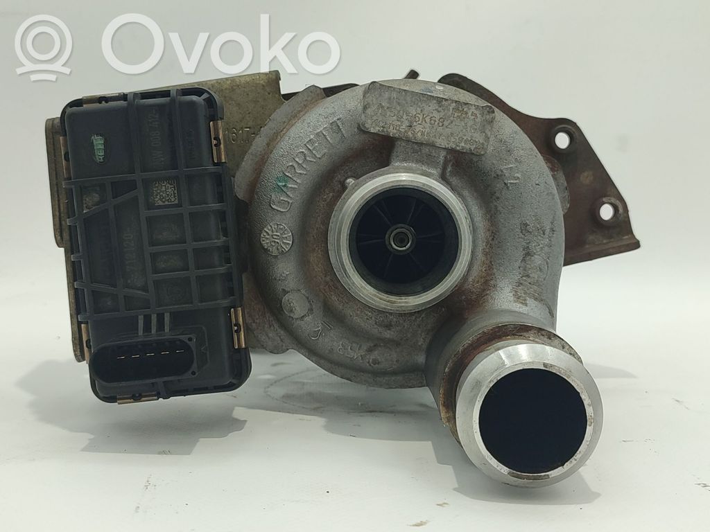 Turbo   1379397
