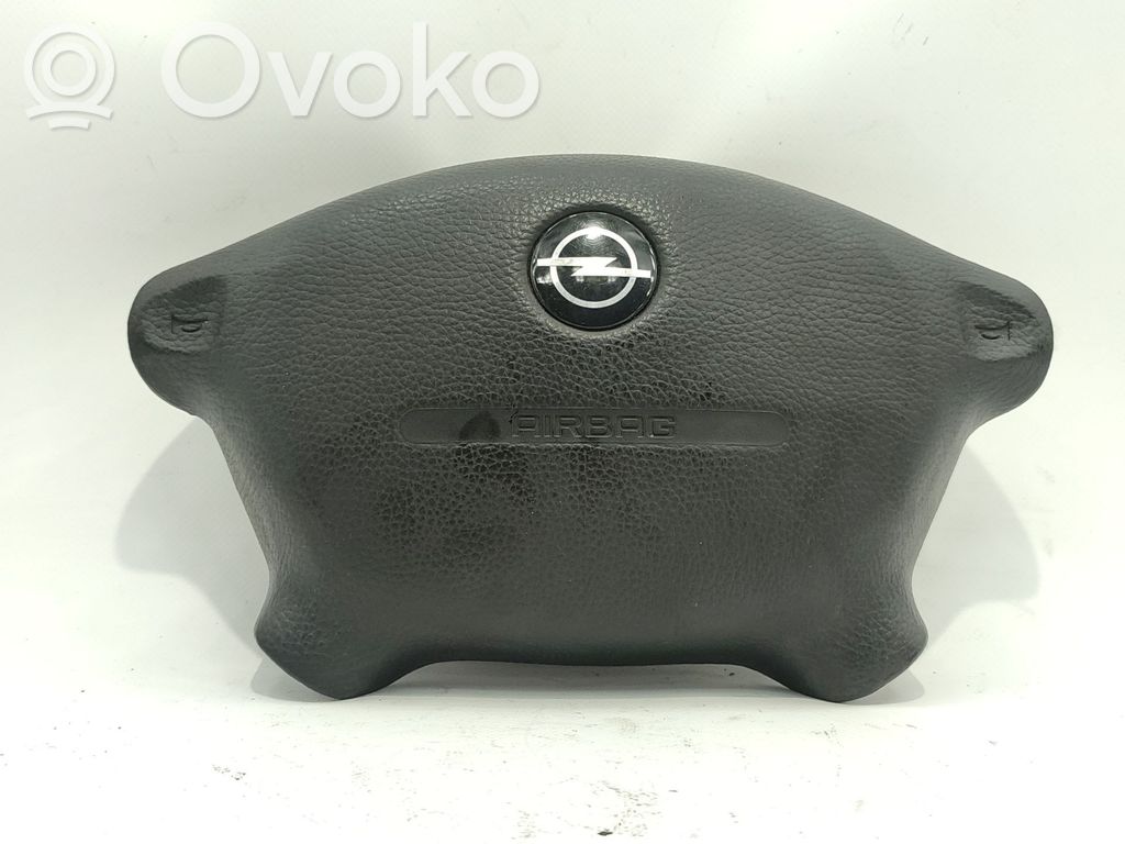 Opel Vectra B Airbag volan 