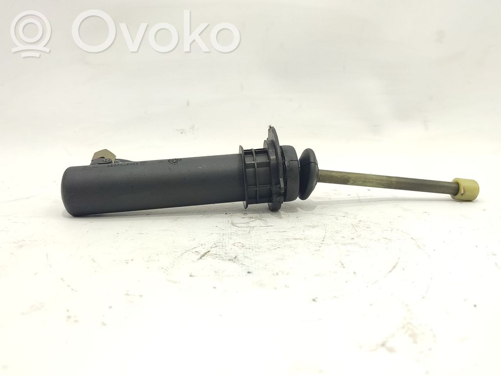 Rover 45 Cilindro secondario della frizione 