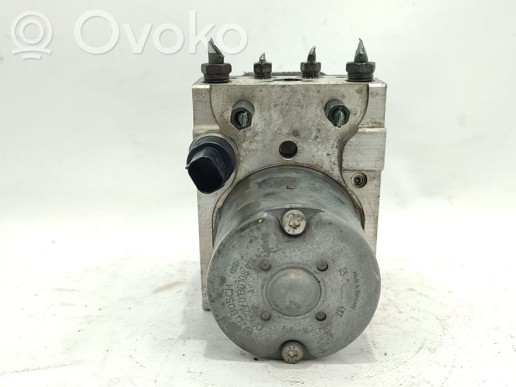 ABS-pumppu   4405002031