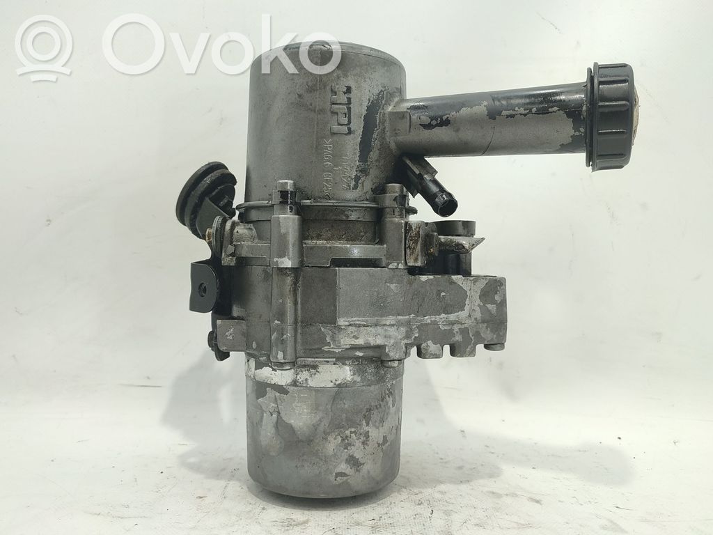 Peugeot 407 Pompe direction assistée 
