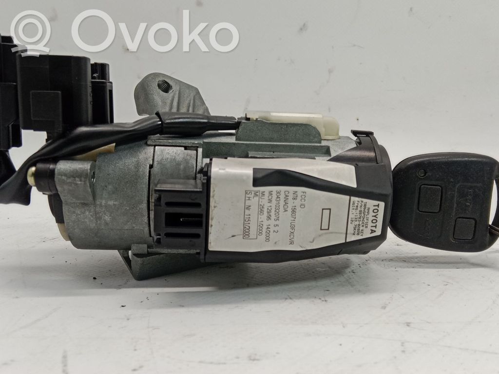 Stacyjka   45020024