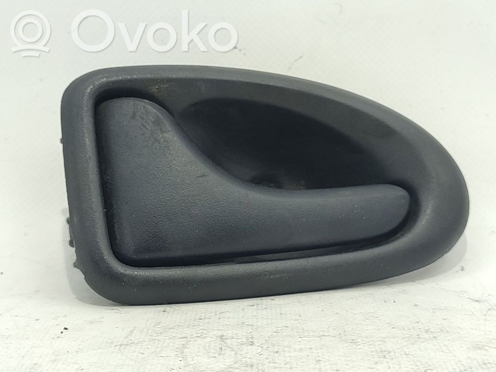 Renault Megane I Mâner interior ușă față 