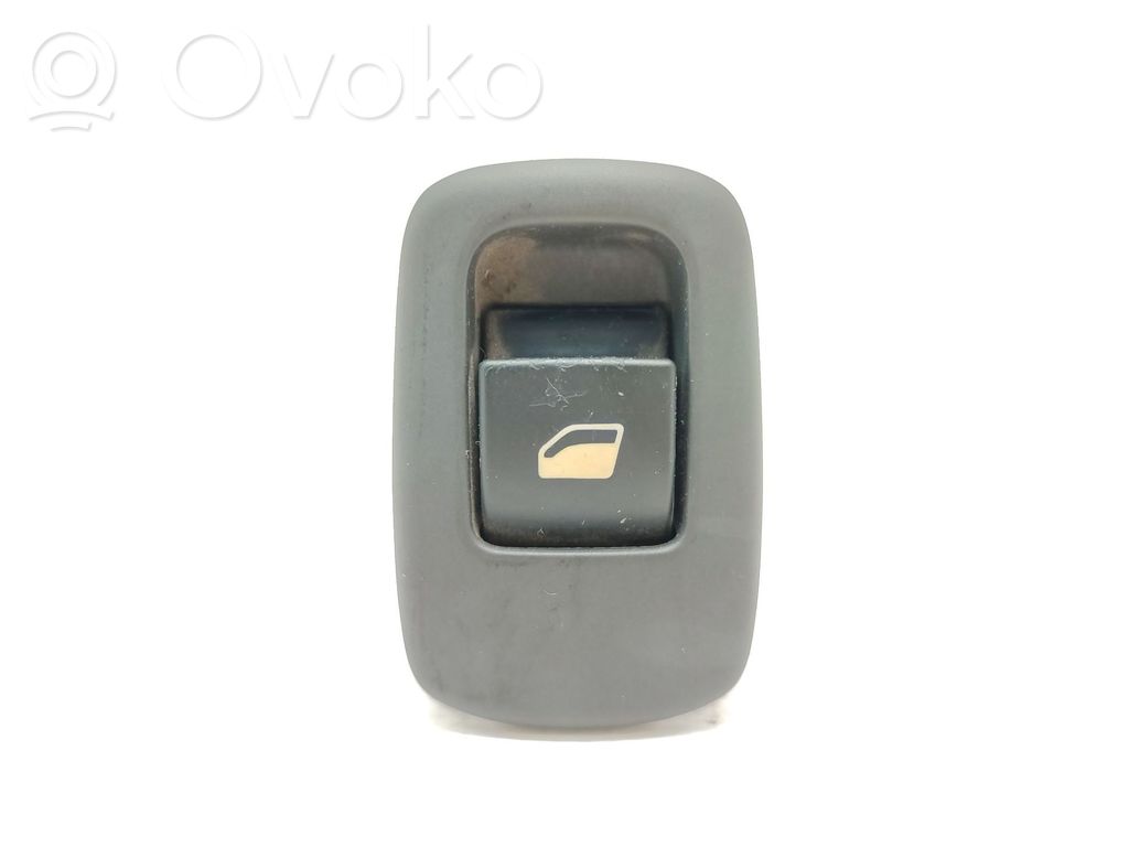 Citroen C5 Electric window control switch 