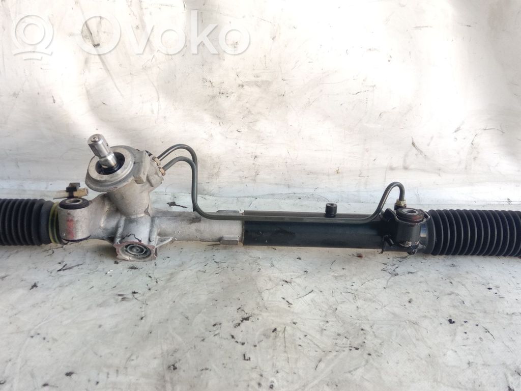 Cremallera de dirección   3S413A500AB,3S413A500AB