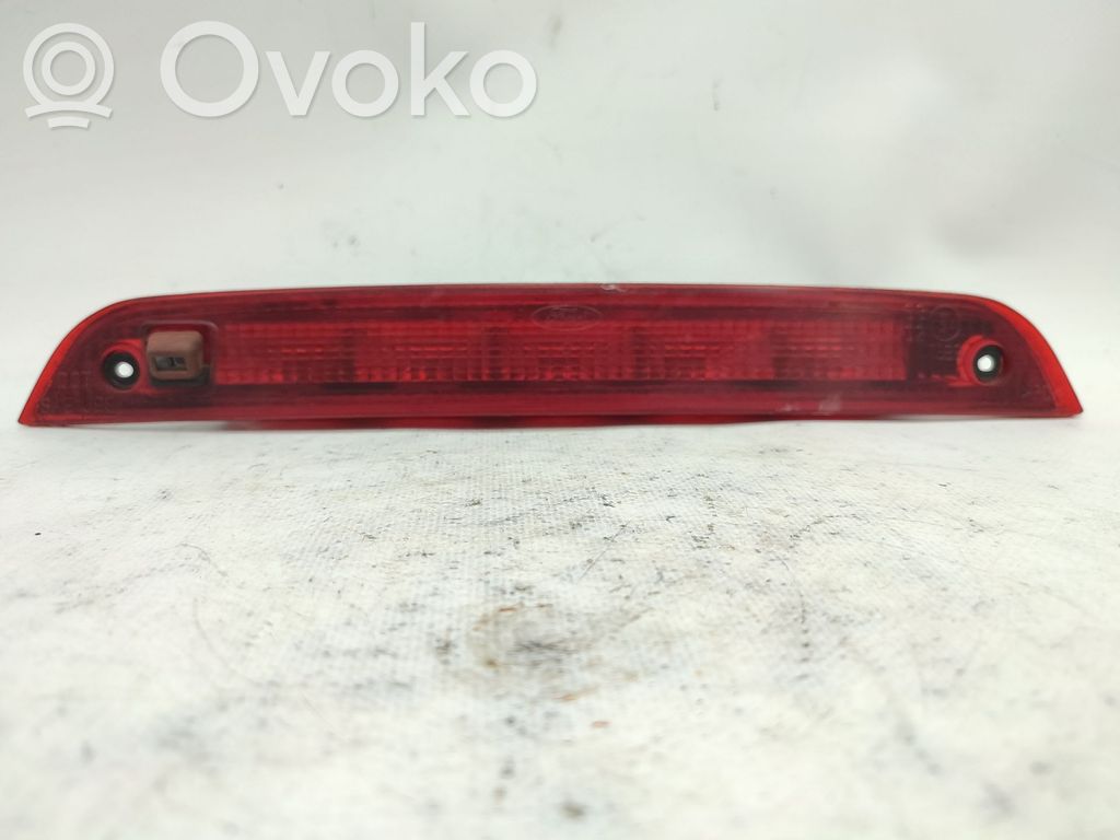 Luce d’arresto centrale/supplementare   XS4X13A613AB,XS4X13A613AB