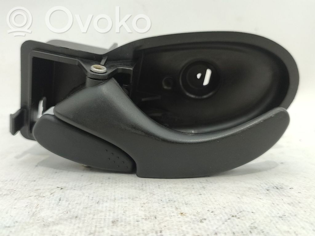 Ford Focus Innentürgriff Innentüröffner vorne 