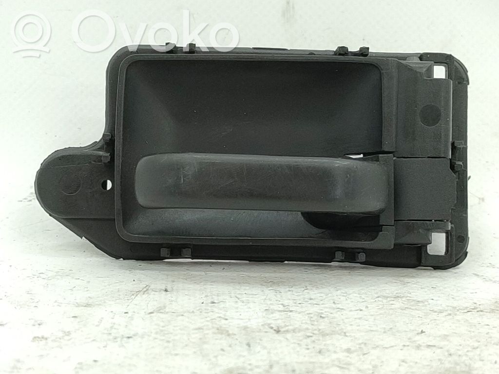Peugeot 106 Mâner interior ușă față