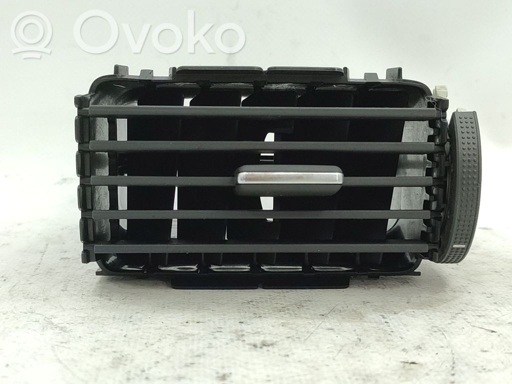 Toyota Avensis T250 Grille d'aération centrale