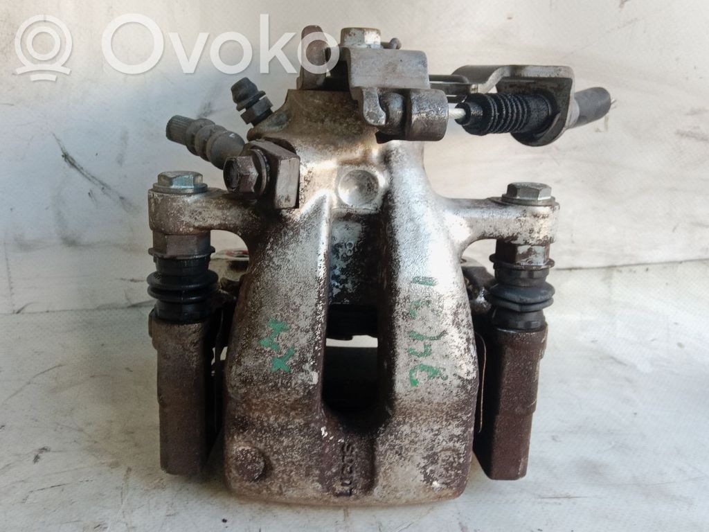 Takajarrusatula   93179158