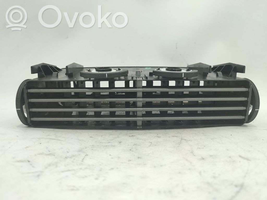 Opel Astra G Grilă ventilație centrală 