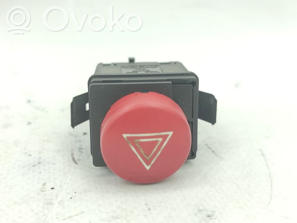 Seat Ibiza III (6L) Schalter Warnblinkanlage