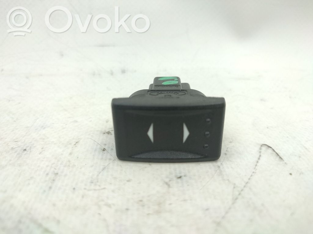 Interruptor del elevalunas eléctrico   1123793,1S7T14529AB