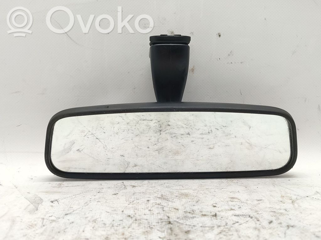 Daewoo Nubira Lusterko wsteczne 