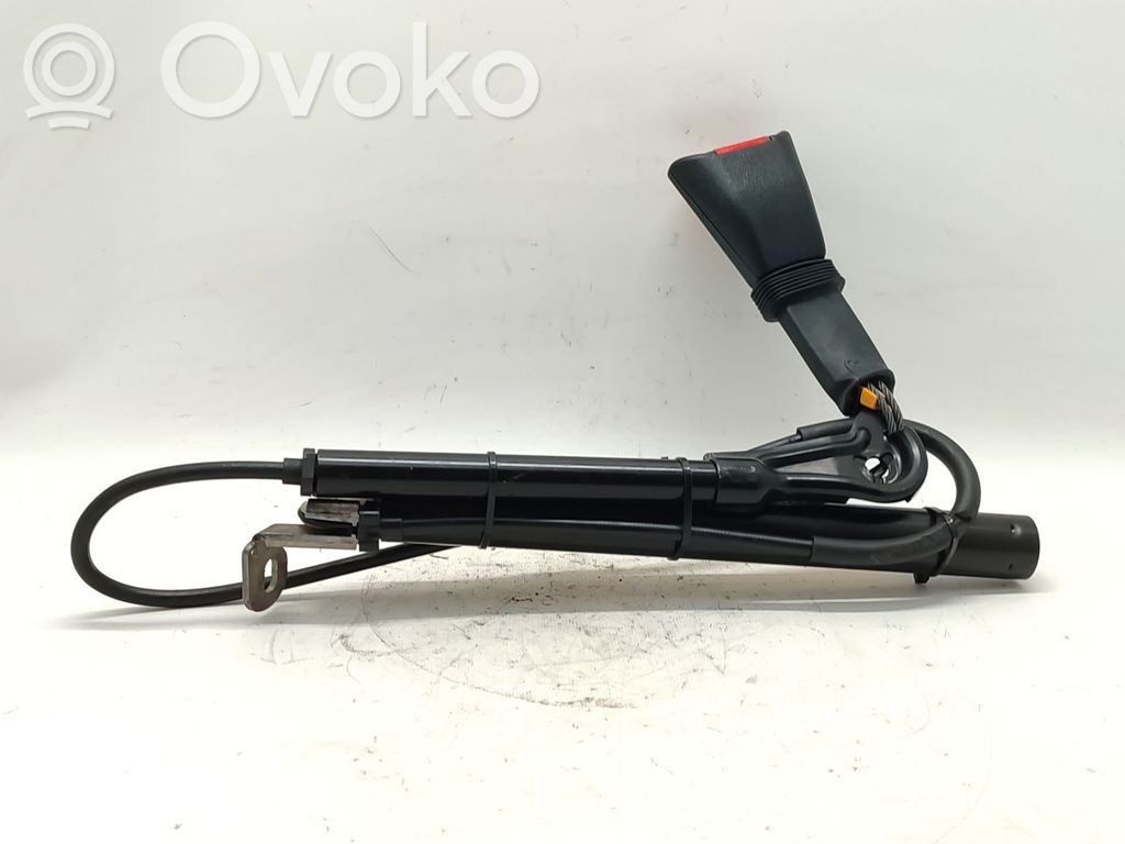 Opel Astra F Keleivio oro pagalvė 