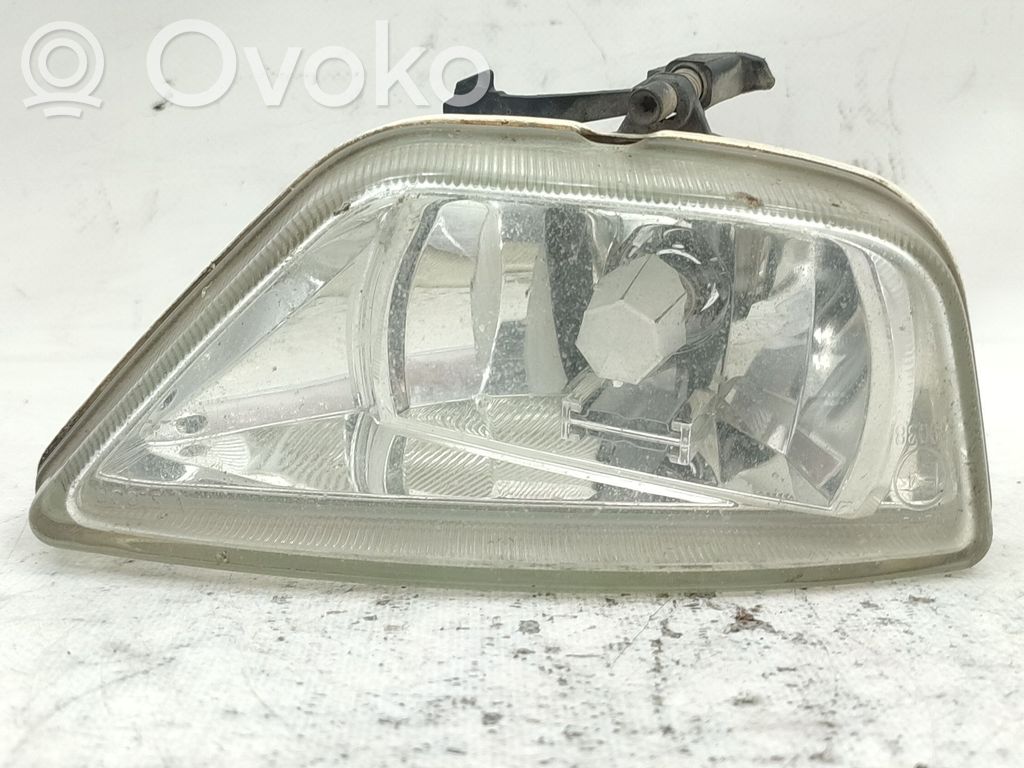 Etusumuvalo   2M5115K201AH,2M5115K201AH