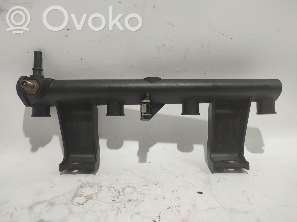Monowtrysk   9636520780