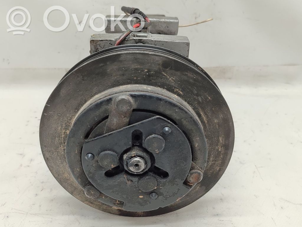 Renault Safrane Compresor (pompă) aer condiționat (A/C) 