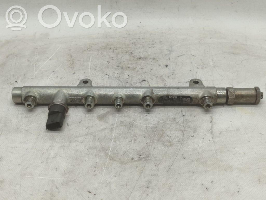 Mono iniettore   8200347176