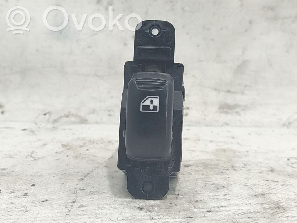Comutator comandă geamuri electrice   935753C010