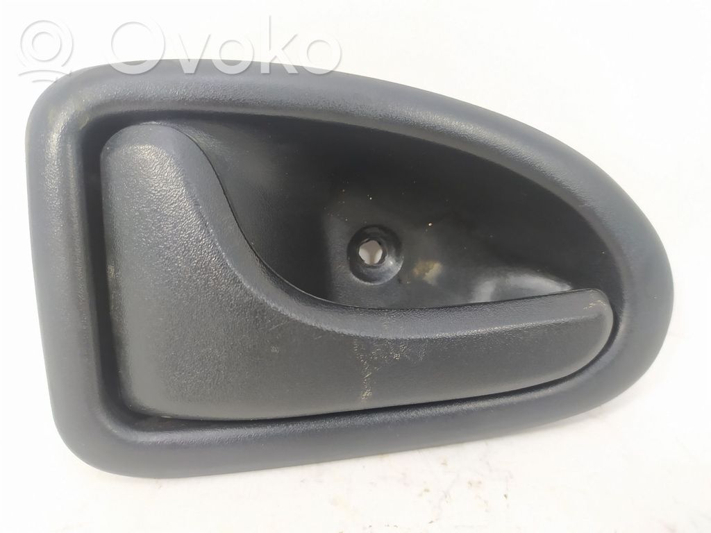 Renault Megane I Innentürgriff Innentüröffner vorne
