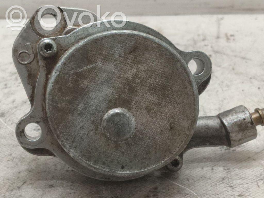 Pompe à vide   9631971580