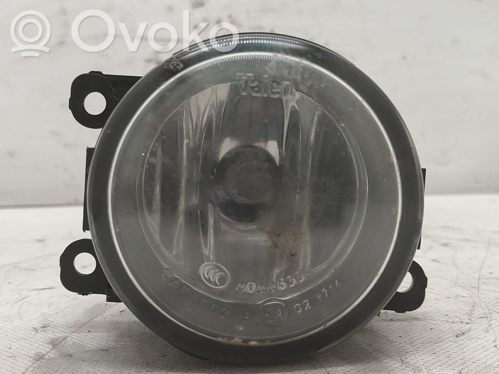 Etusumuvalo   89210094