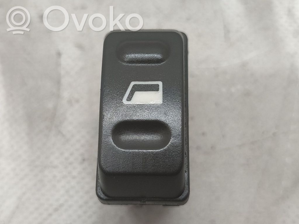 Citroen Xsara Interruttore di controllo dell’alzacristalli elettrico 