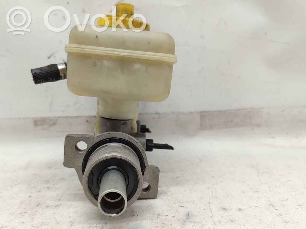 Seat Toledo I (1L) Servofreno 