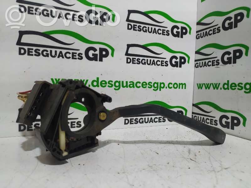 Seat Marbella Leva comando tergicristalli 