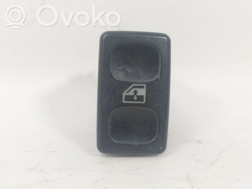 Seat Toledo I (1L) Interruttore di controllo dell’alzacristalli elettrico